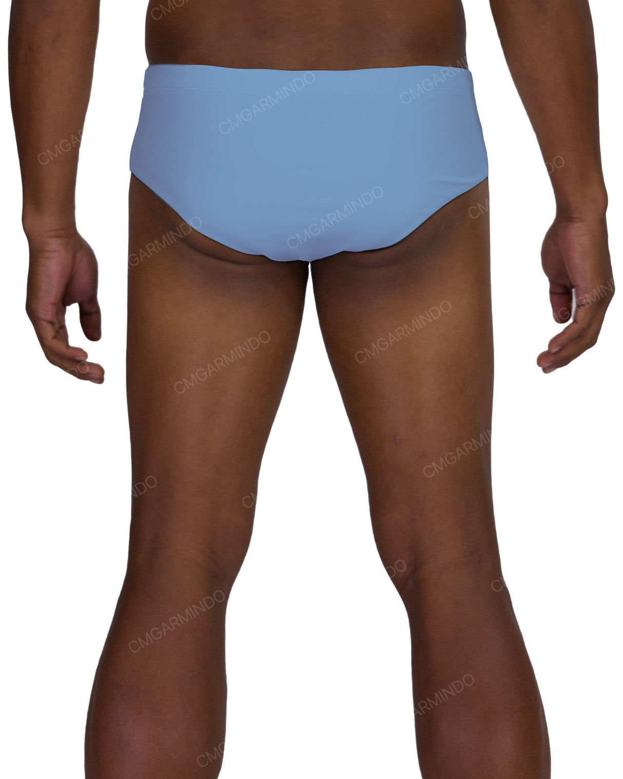 Swim Brief
