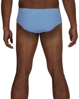 Swim Brief