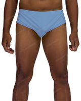 Swim Brief
