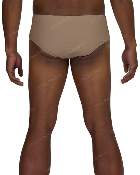 Swim Brief