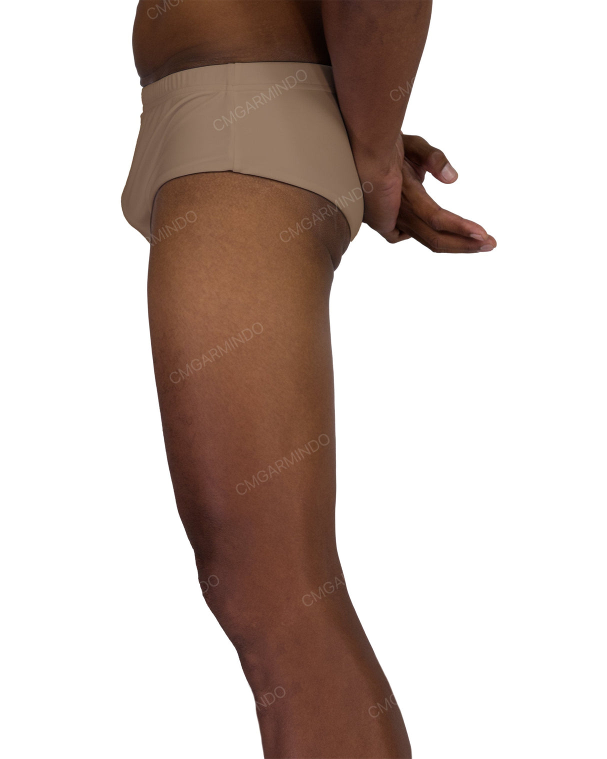 Swim Brief