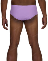 Swim Brief