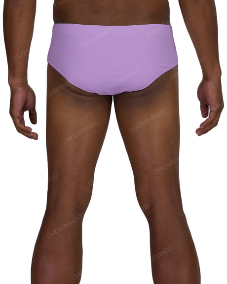 Swim Brief