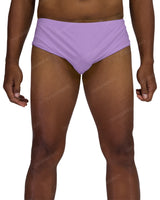 Swim Brief