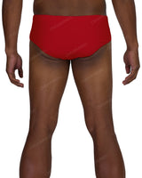 Swim Brief