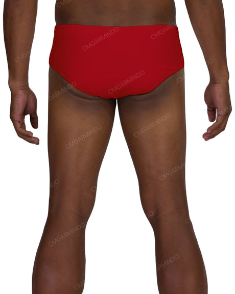 Swim Brief