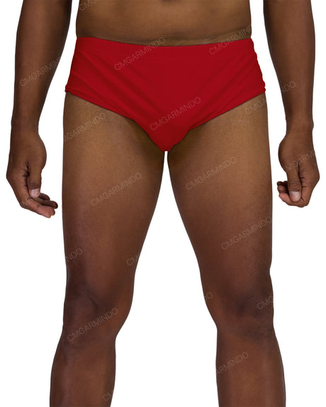 Swim Brief