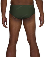 Swim Brief