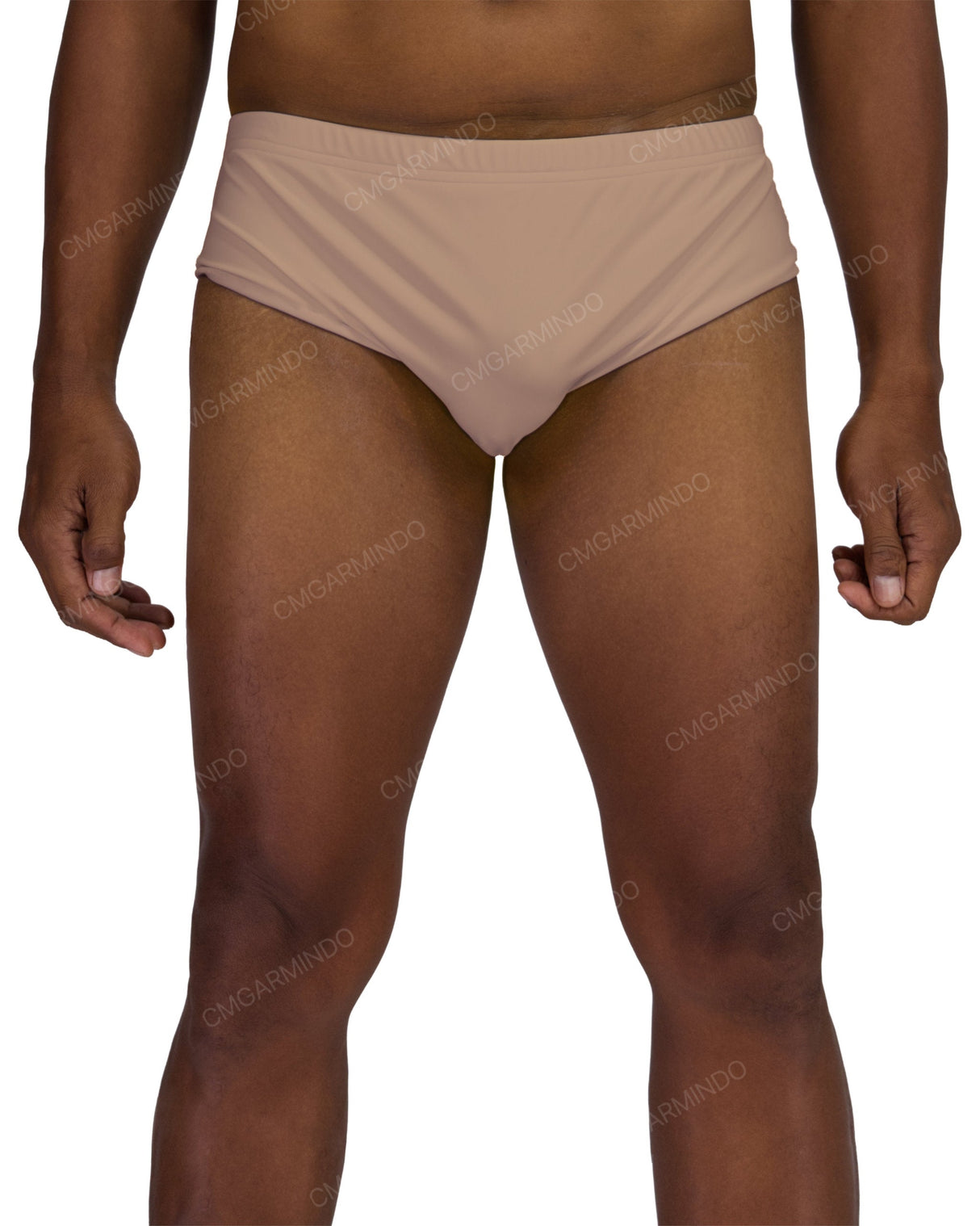 Swim Brief