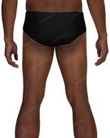 Swim Brief
