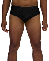 Swim Brief