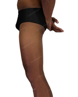 Swim Brief