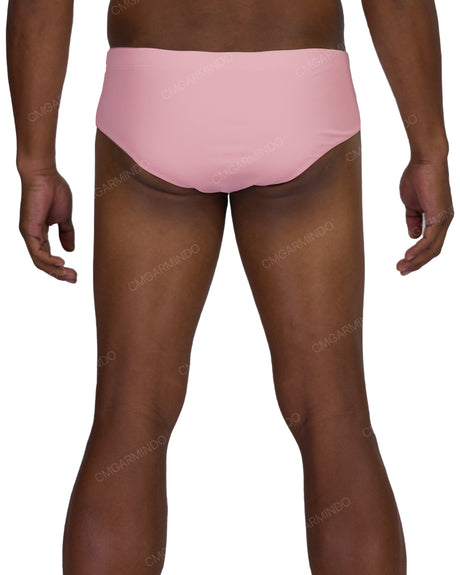 Swim Brief