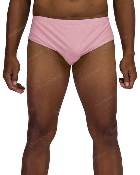Swim Brief