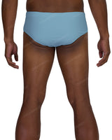 Swim Brief