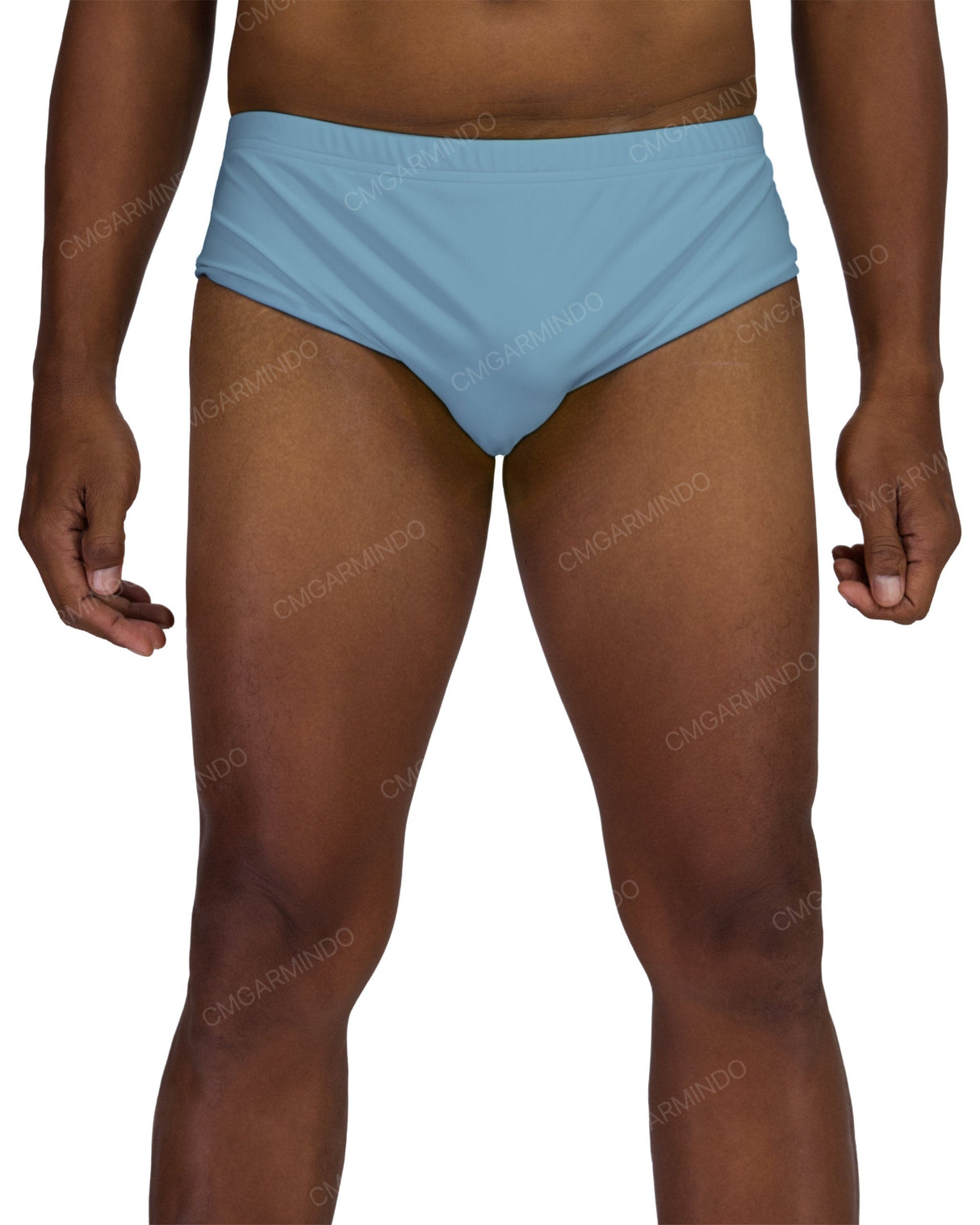 Swim Brief