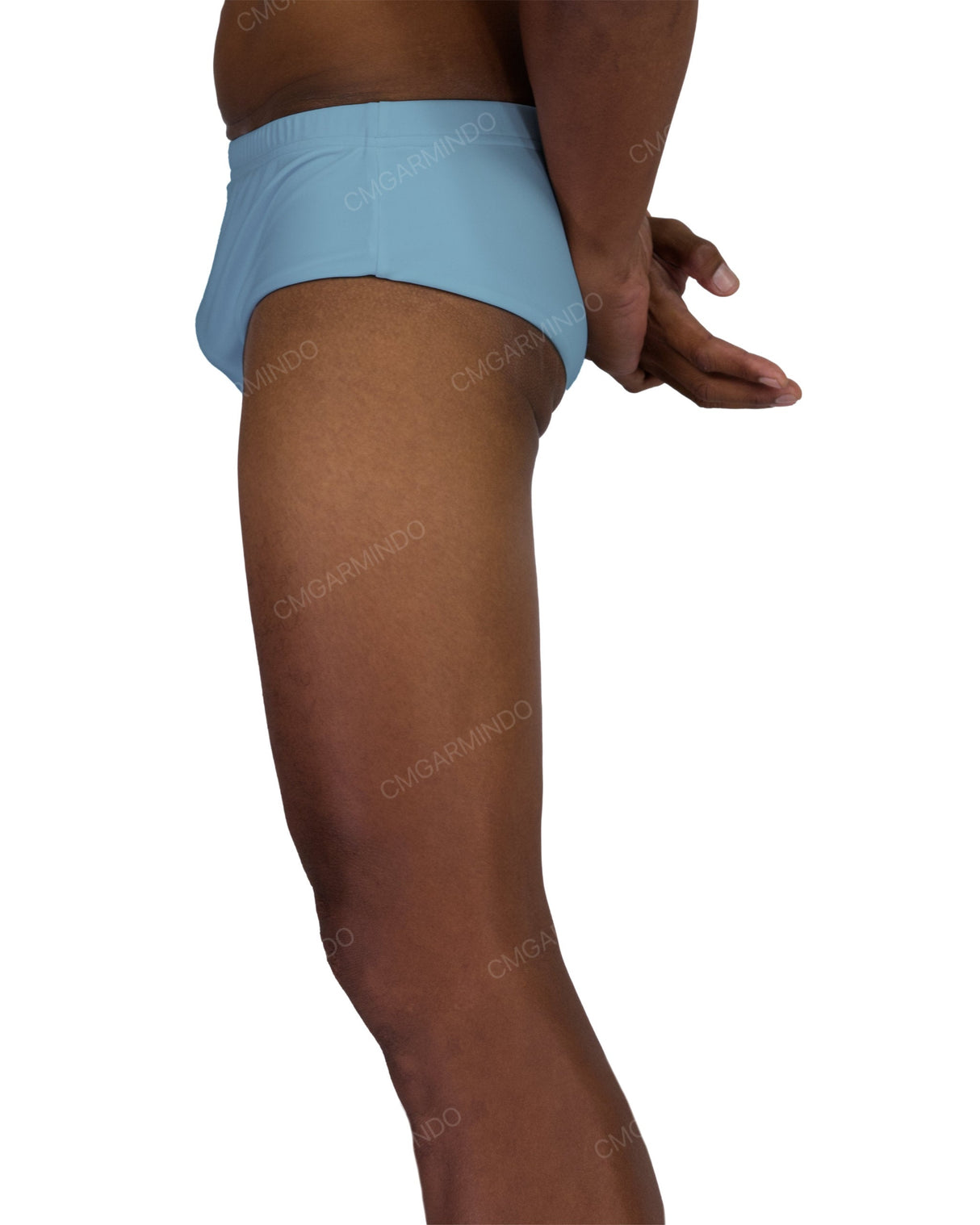 Swim Brief
