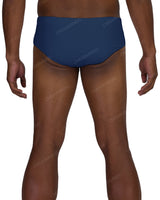 Swim Brief