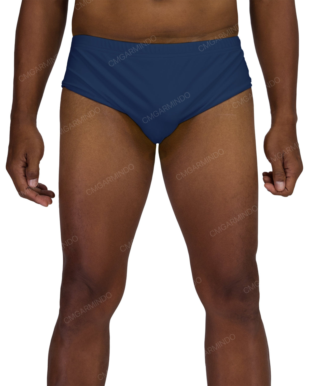 Swim Brief