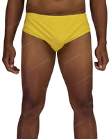 Swim Brief