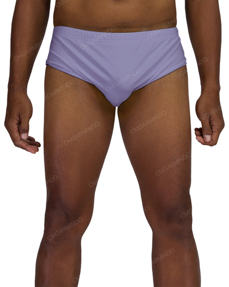 Swim Brief
