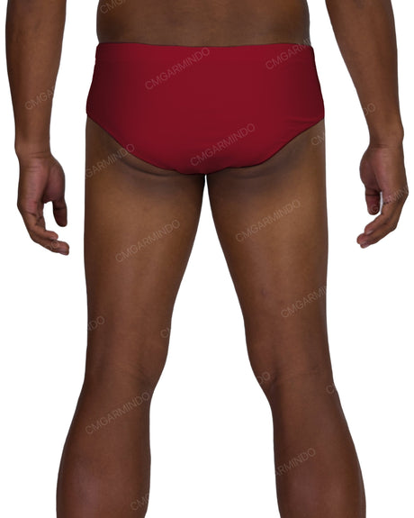 Swim Brief