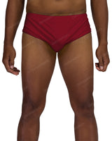 Swim Brief
