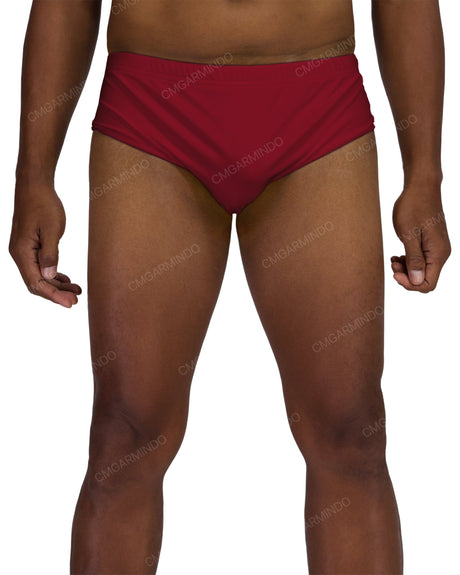 Swim Brief