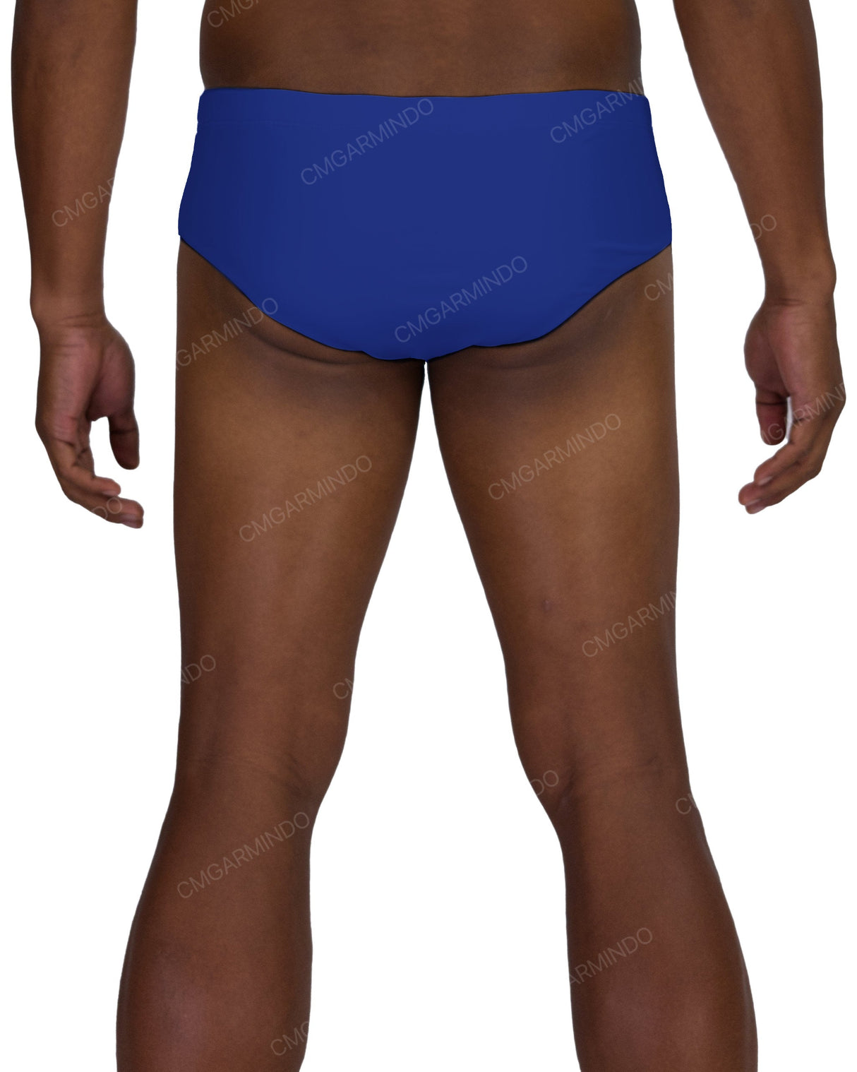 Swim Brief