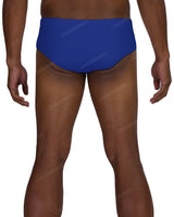 Swim Brief