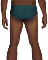 Swim Brief
