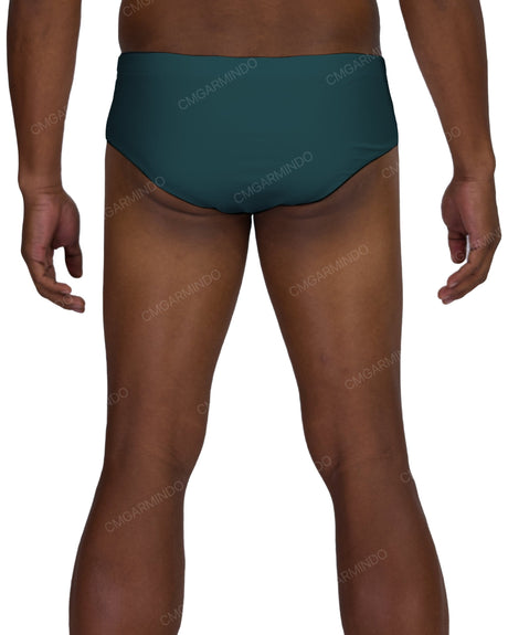 Swim Brief