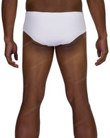 Swim Brief