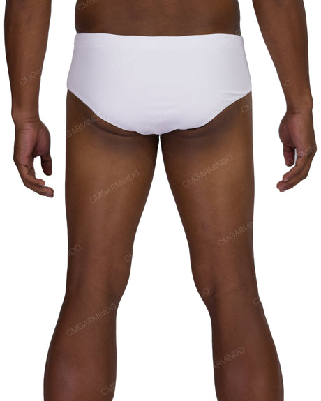 Swim Brief