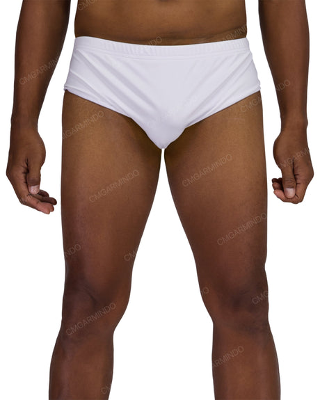 Swim Brief