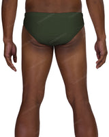 Skimpy Swim Brief