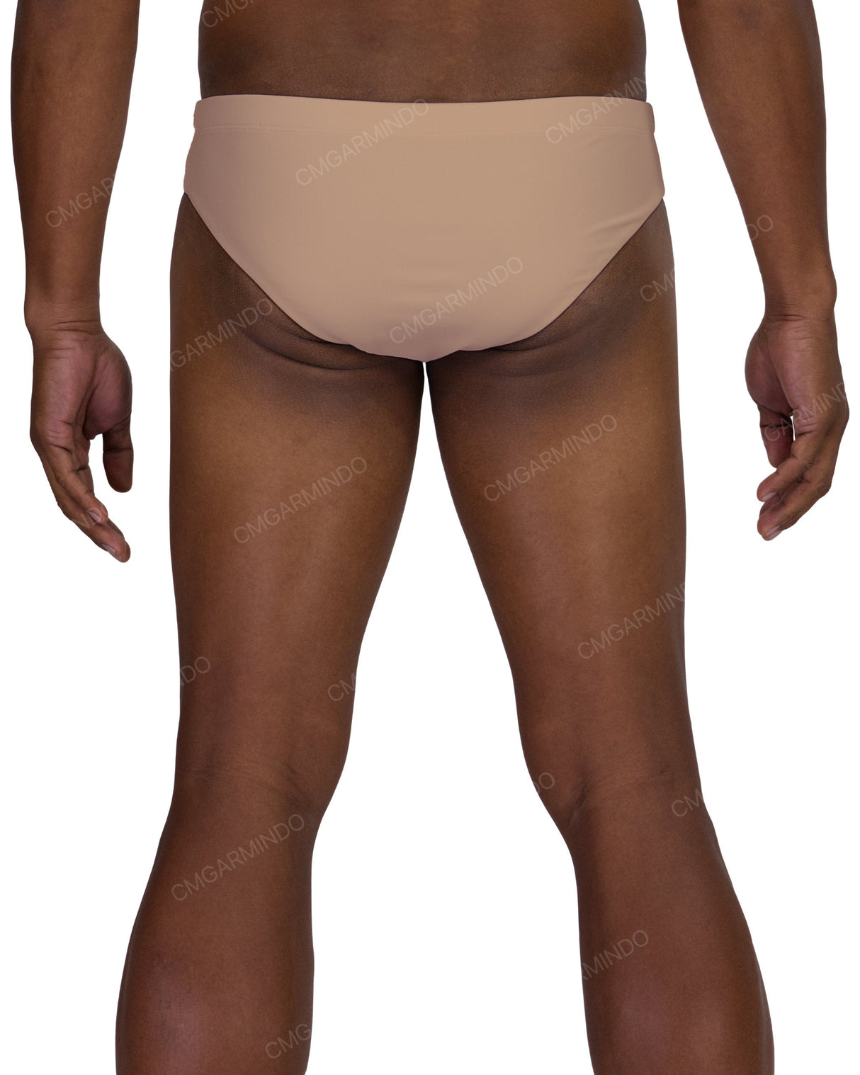 Skimpy Swim Brief