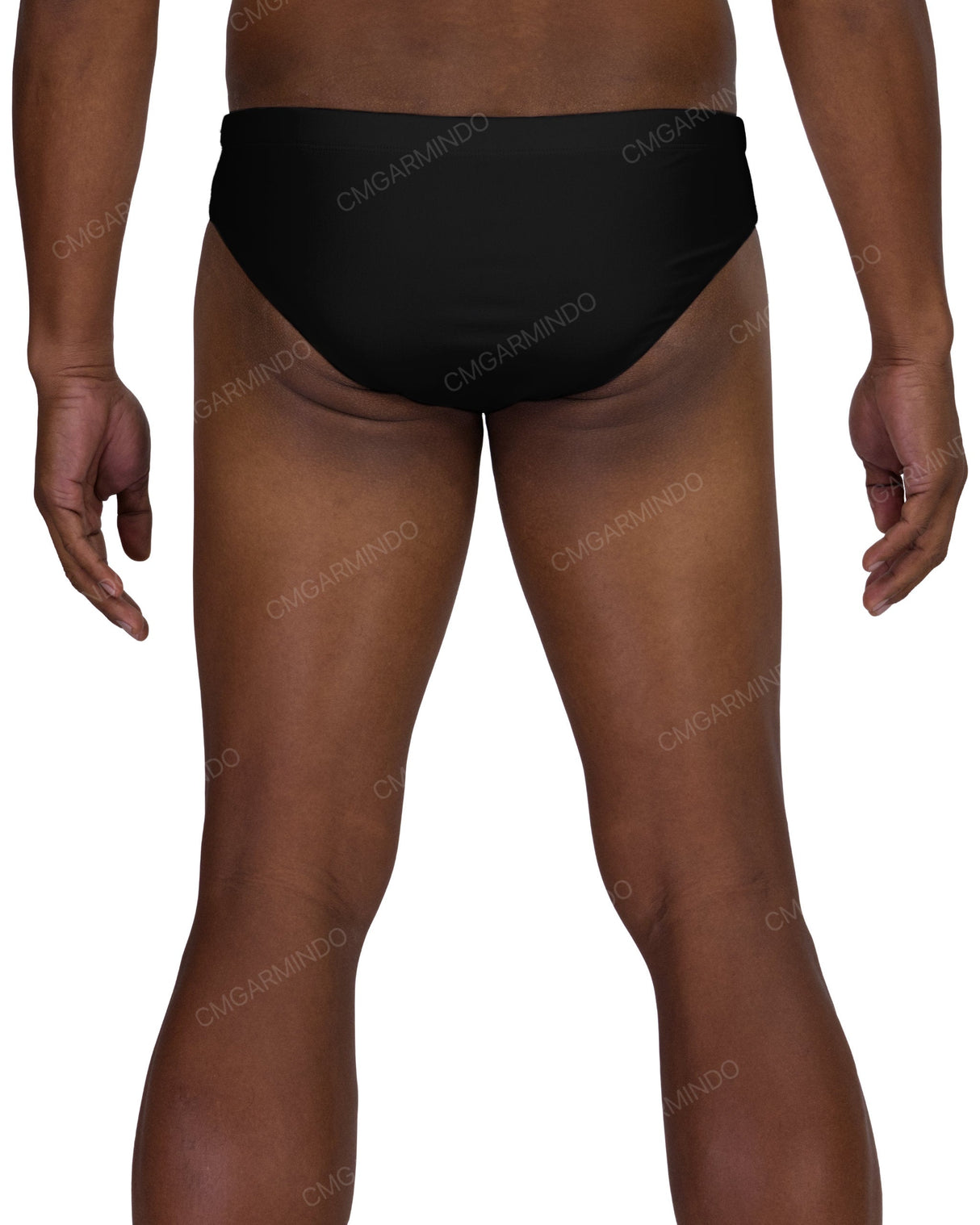 Skimpy Swim Brief