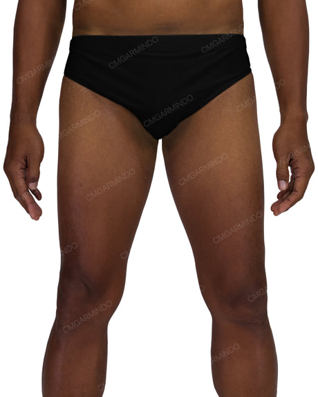 Skimpy Swim Brief
