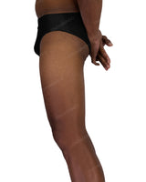 Skimpy Swim Brief