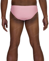 Skimpy Swim Brief