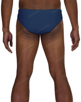 Skimpy Swim Brief