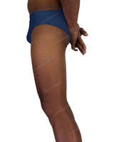 Skimpy Swim Brief