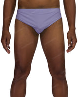 Skimpy Swim Brief