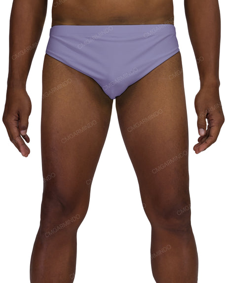 Skimpy Swim Brief