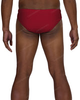 Skimpy Swim Brief