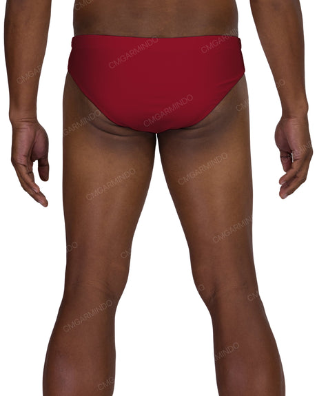 Skimpy Swim Brief
