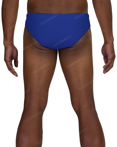 Skimpy Swim Brief