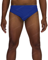 Skimpy Swim Brief