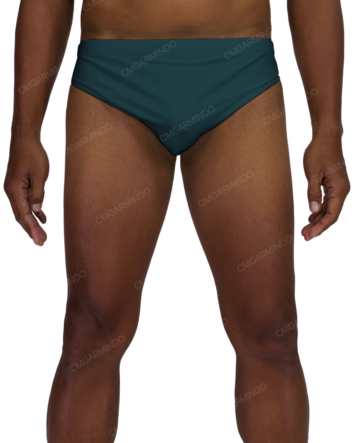 Skimpy Swim Brief